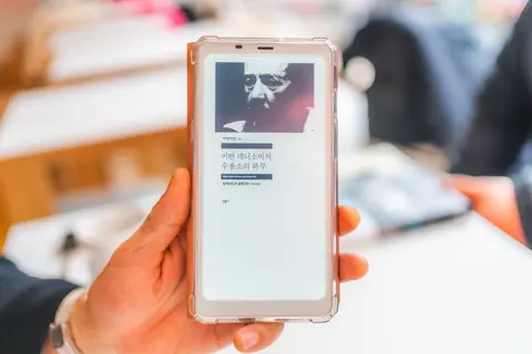 이반 데니소비치, 수용소의 하루