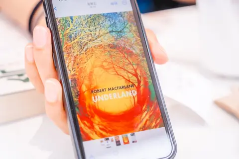 Underland